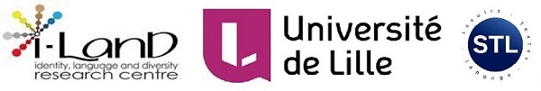 Logo_I_Land_ULille_STL_2.jpg